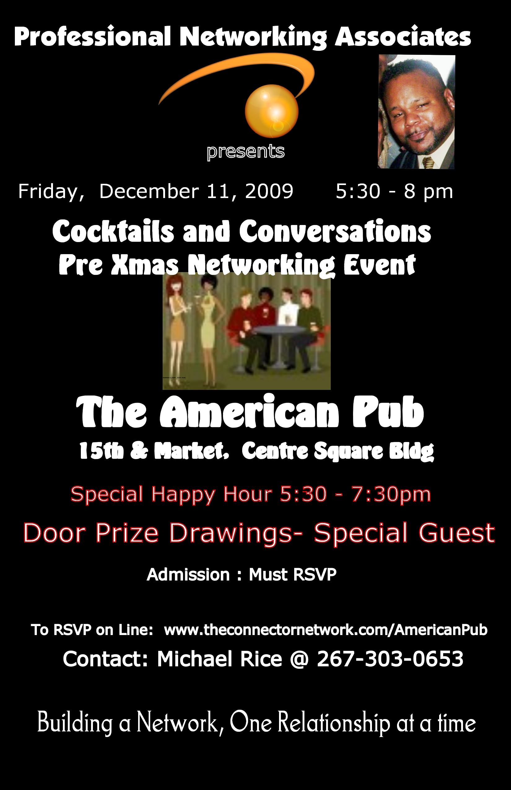 webassets/AmericanPub3.jpeg