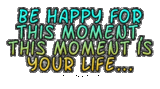 webassets/Behappy.gif