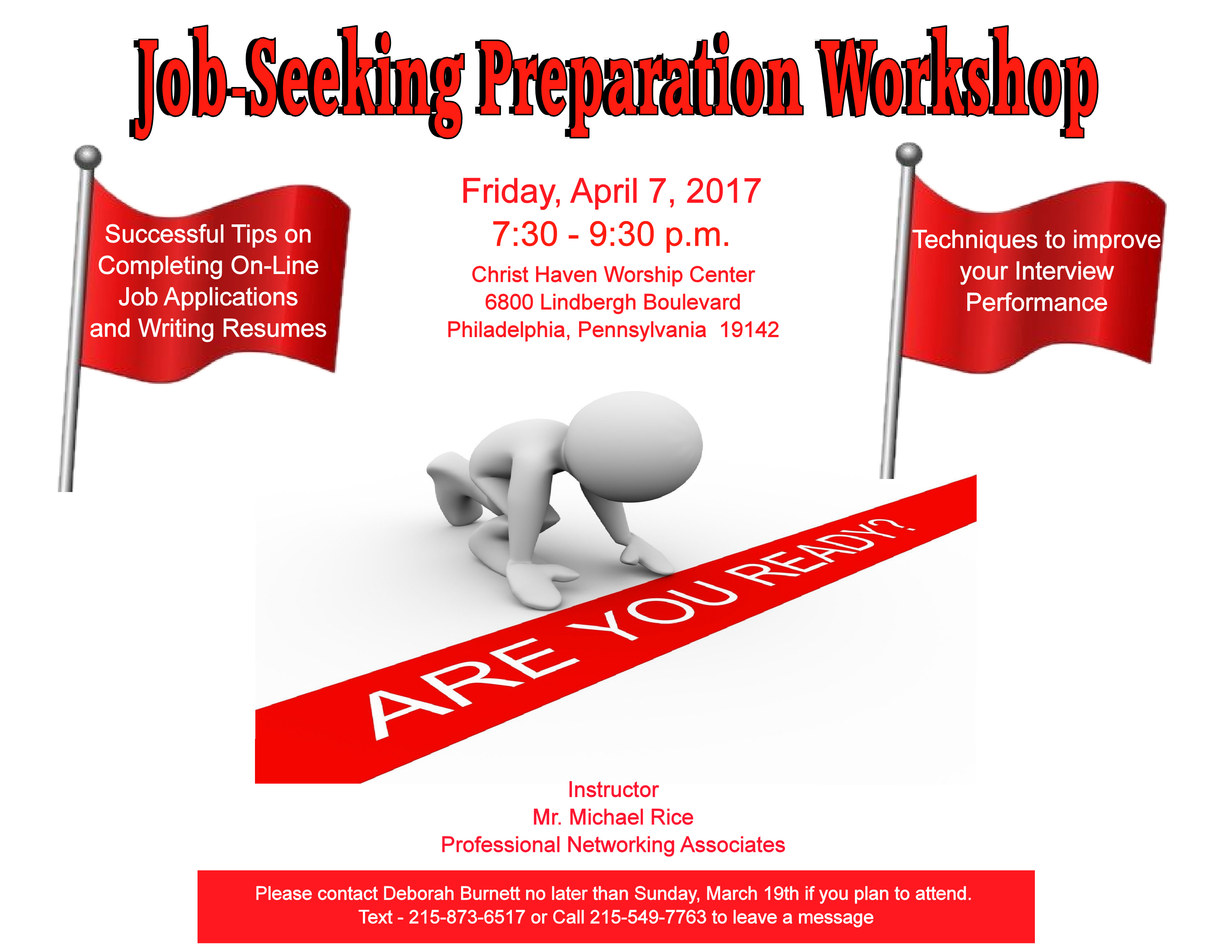 webassets/JobSeekingWorkshopCommunity.jpg