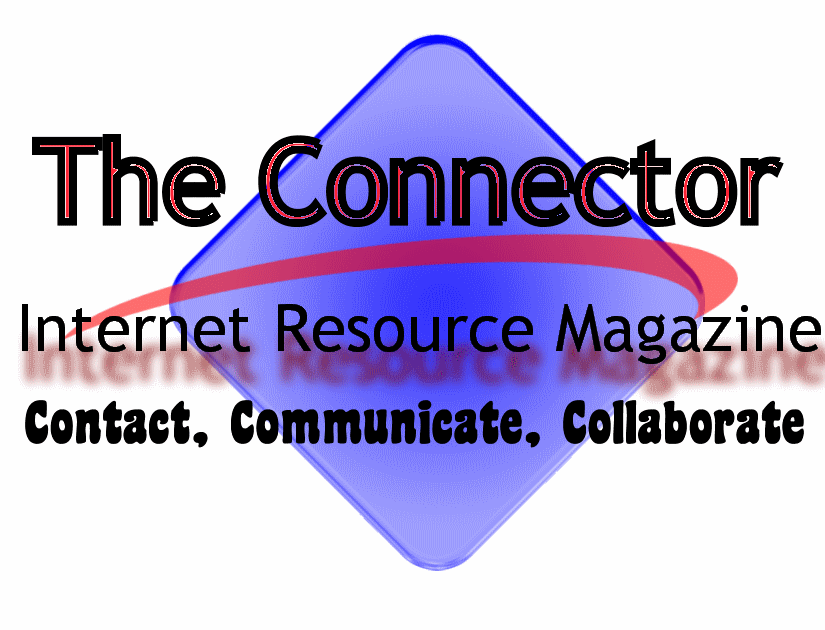 webassets/TheConnectorlogocard1.gif
