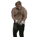 webassets/dancingman.gif