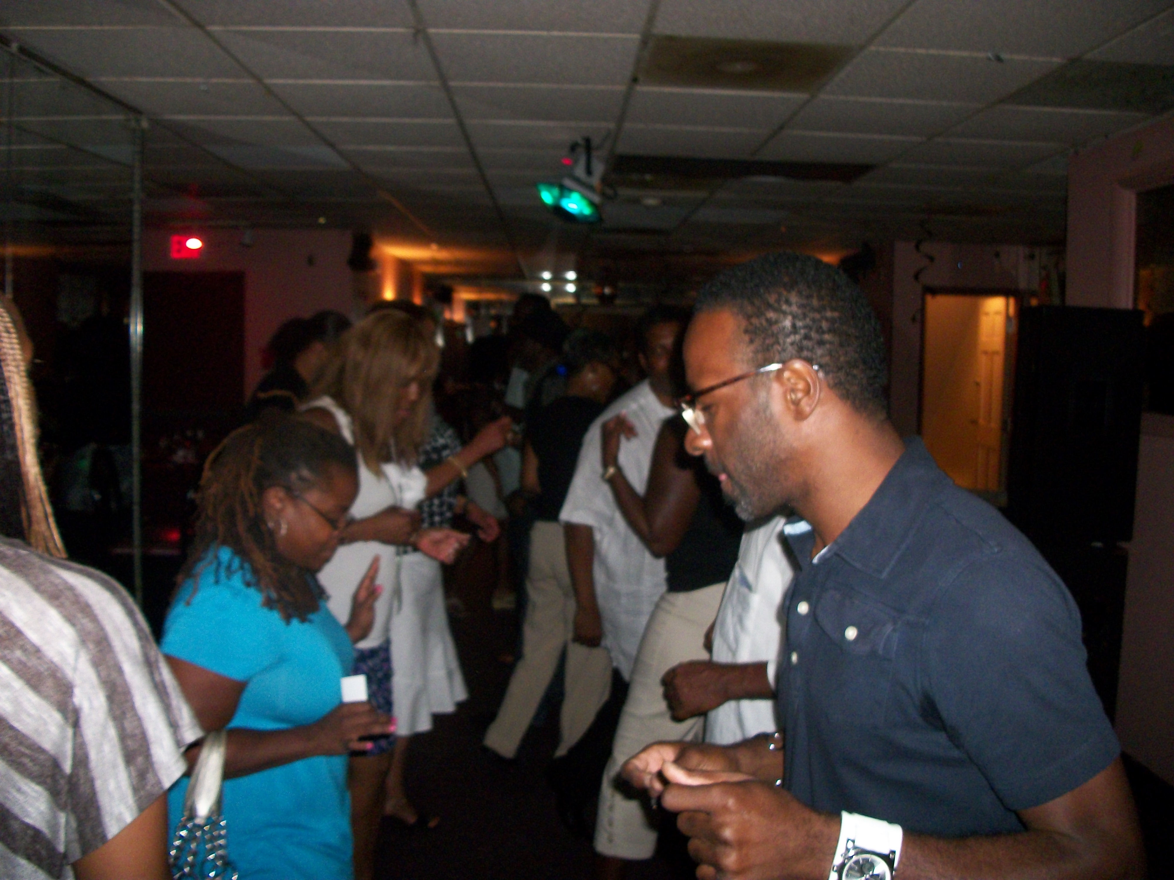 webassets/dhs4.jpg