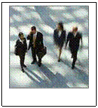 webassets/image002.gif