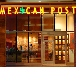 webassets/MexicanPostCC_courtesy_u.jpg