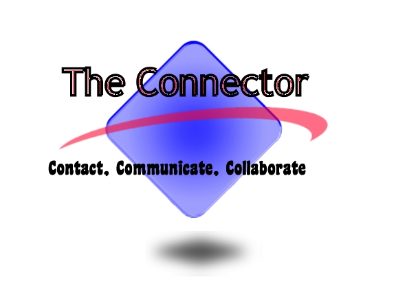 webassets/TheConnector.jpeg