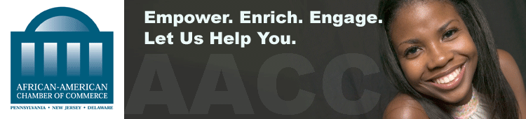 webassets/aacoc.gif