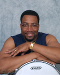 webassets/drumssmilingdown.jpg