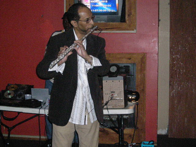 webassets/hakim.jpg