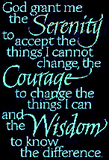webassets/serenityprayer.jpg
