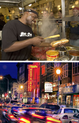 webassets/south-street-comp1_U.jpg
